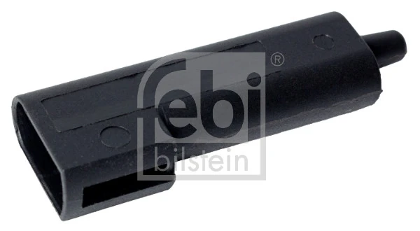 Sensor, exterior temperature